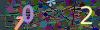 captcha-1778915678
