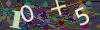 captcha-1778915699