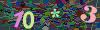 captcha-1778915715