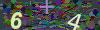 captcha-1778915716