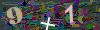 captcha-1778915750