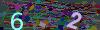 captcha-1778915841