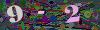 captcha-1778915846