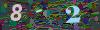 captcha-1778915847