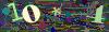 captcha-1778915848