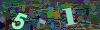 captcha-1778915871