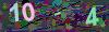 captcha-1778915995