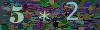 captcha-1778916084