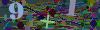 captcha-1778916133