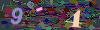 captcha-1778916163