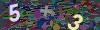 captcha-1778916457