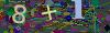 captcha-1778916550