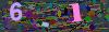 captcha-1778916553