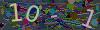 captcha-1778916559