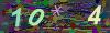 captcha-1778917254