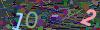 captcha-1778917392