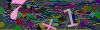 captcha-1778917393