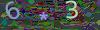 captcha-1778917572