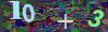 captcha-1778917576