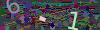captcha-1778917578