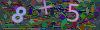 captcha-1778917598