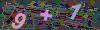 captcha-1778917600
