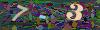 captcha-1778917752