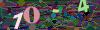 captcha-1778917758