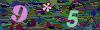 captcha-1778917759