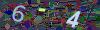 captcha-1778917869