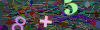 captcha-1778917876