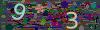 captcha-1778917903