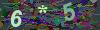 captcha-1778917927