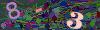 captcha-1778917928