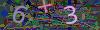 captcha-1778918041