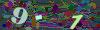 captcha-1778918069