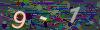 captcha-1778918210