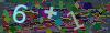 captcha-1778918222