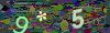 captcha-1778918417
