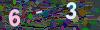 captcha-1778918431