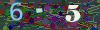 captcha-1778918432
