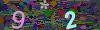 captcha-1778918433