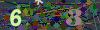captcha-1778918434