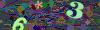 captcha-1778918440