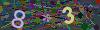 captcha-1778918441