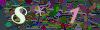 captcha-1778918447