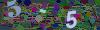 captcha-1778918473