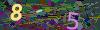 captcha-1778918475