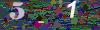 captcha-1778918647
