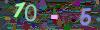 captcha-1778918659